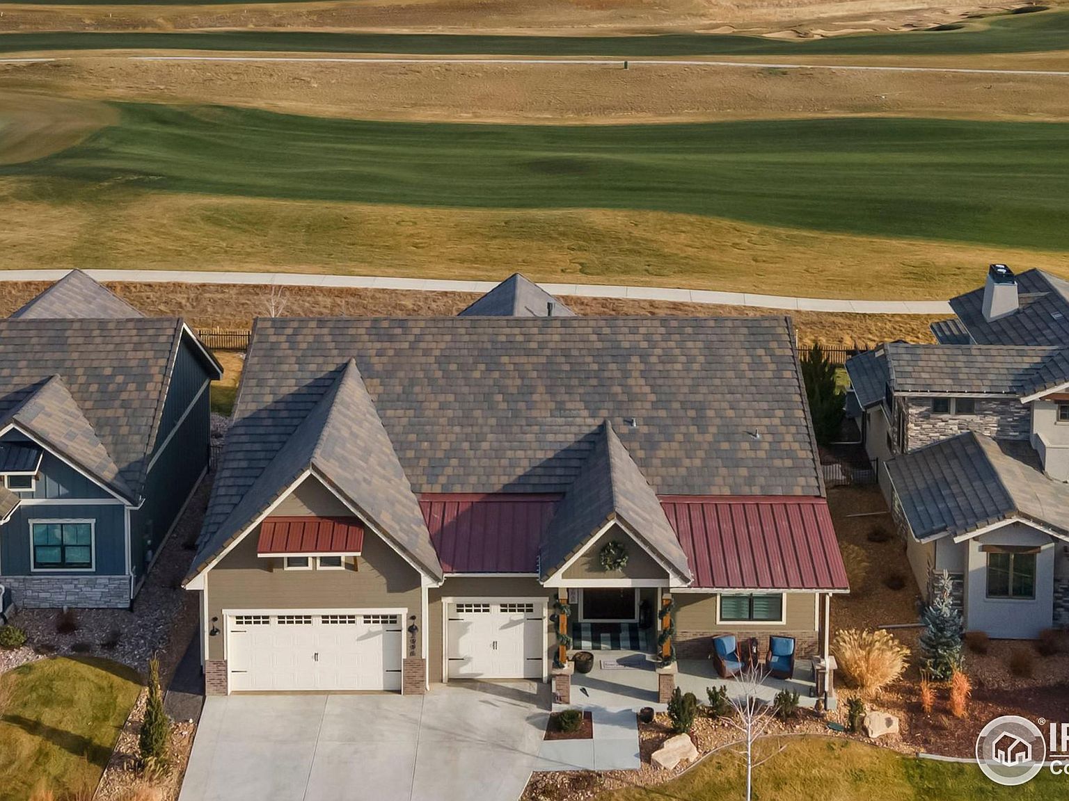 2996 Heron Lakes Pkwy, Berthoud, CO 80513 Zillow