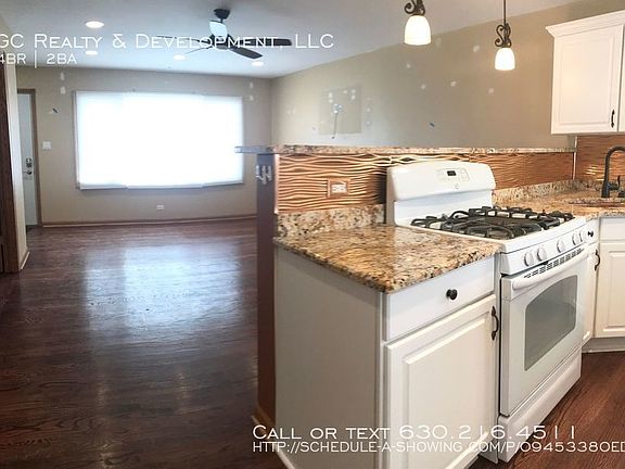 5th image of 646 N Van Auken St