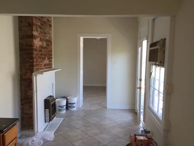 814 Philip St — Photo 13