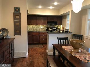 13 Kearney Dr, North Wales, PA 19454