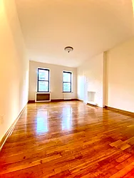 Rented by City & Suburban