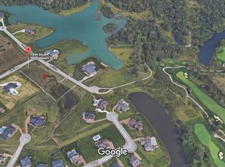 1844 Pebble Beach Dr, Newburgh, IN 47630