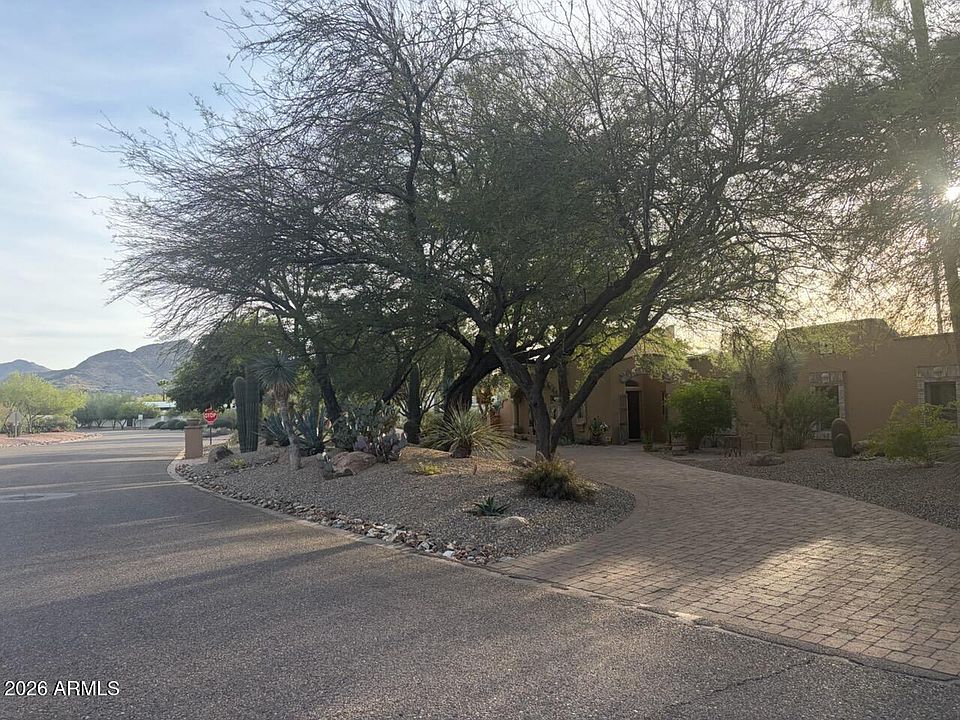 1st image of 9302 N IRONWOOD Drive