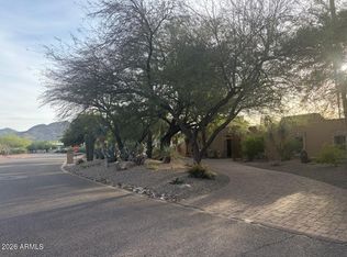 9302 N Ironwood Dr, Paradise Valley, AZ 85253