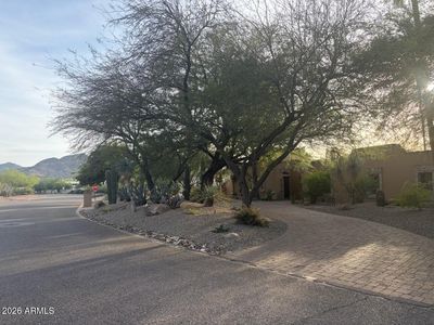 9302 N IRONWOOD Drive, Paradise Valley, AZ, 85253