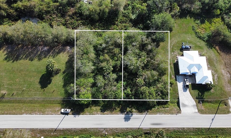 1st image of 6400 SE 86th Blvd #24