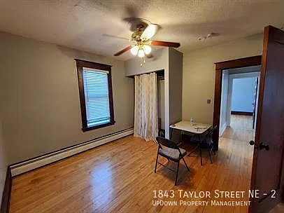 1843 Taylor St NE #2 — Photo 7