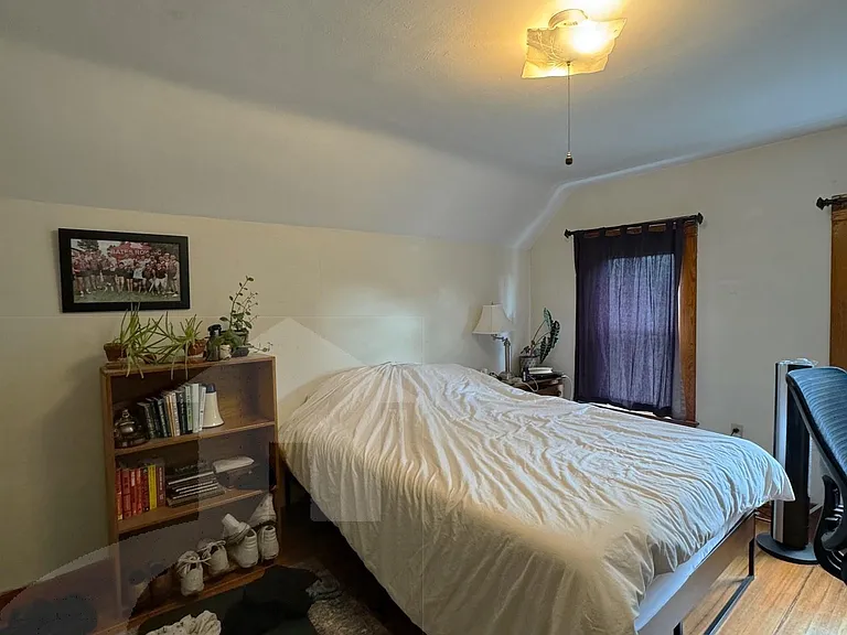 31 Ossipee Rd #2 — Photo 16
