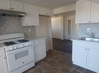 5000 Golden Ave, Riverside, CA 92505