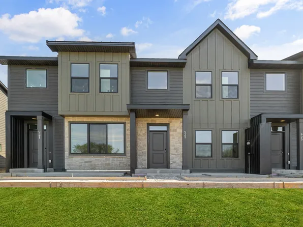 921 Percheron Ln, Norwalk Ia, IA