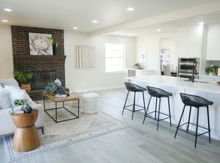 1207 Plateau Dr, Duncanville, TX 75116