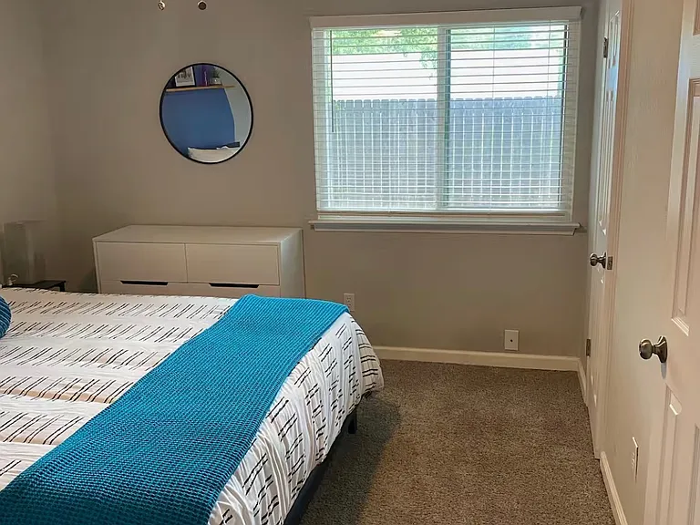 310 Lake Creek Cir #310 — Photo 13