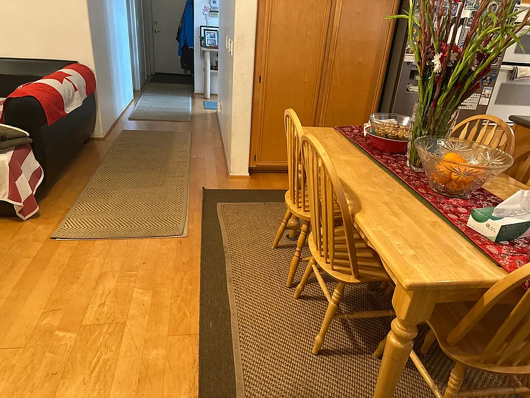 5514 Rock Creek Rd — Photo 13