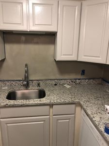 685 Oak St #24-1, Brockton, MA, 02301