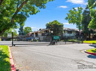 2400 Horizon Ln APT 148, Antioch, CA