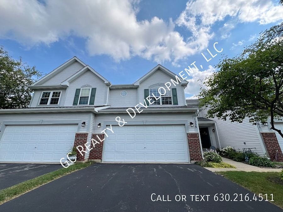 1st image of 1259 Horseshoe Ln
