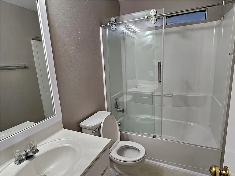 19411 Ambrosia Falls Dr — Photo 21