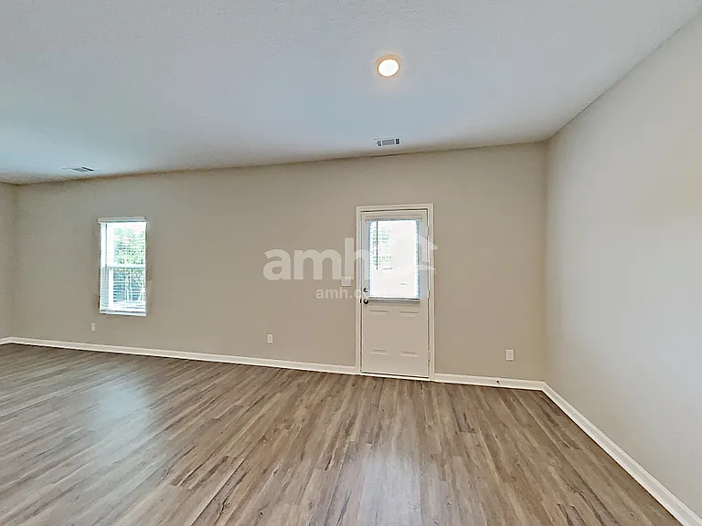 4885 Bridle Run Trl — Photo 9