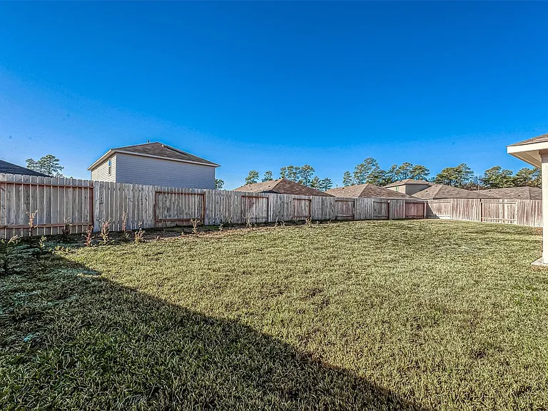 5306 Auburn Gardens Ct — Photo 28