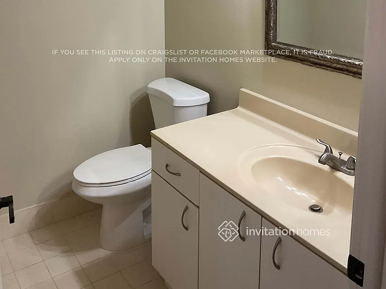 4872 NW 103rd Dr — Photo 10