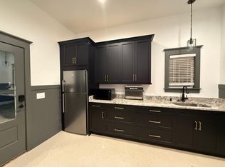 1132 Buist Ave #B, North Charleston, SC 29405