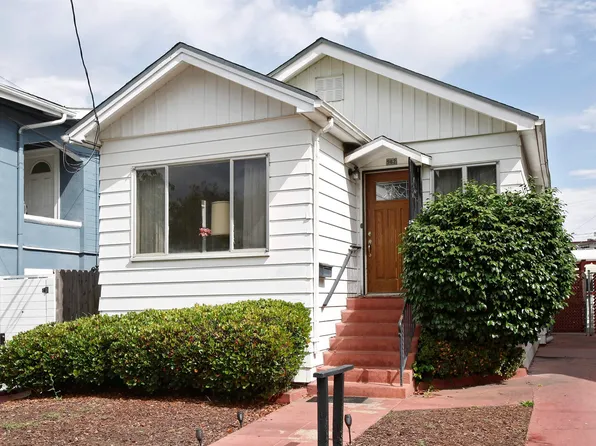 962 57th St, Oakland, CA 94608