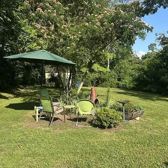 115 E Inskip Dr — Photo 22