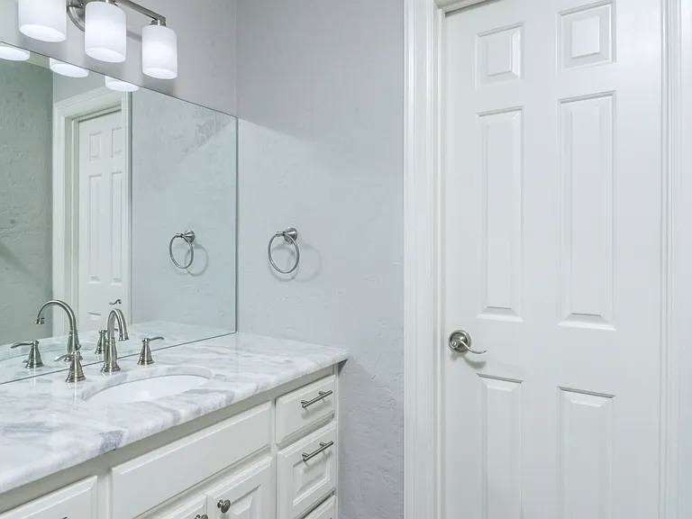 3726 Ben Hogan Dr — Photo 25