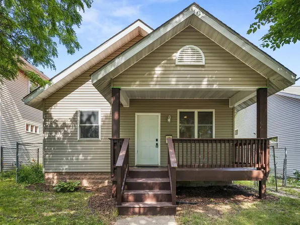 1316 Oliver Ave N, Minneapolis, MN 55411