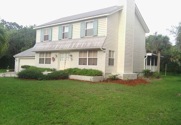 1st image of 9292 Belding Dr