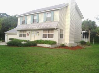 9292 Belding Dr, Sanibel, FL 33957