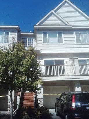 1st image of 13918 52nd Ave N