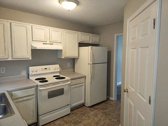 20220628_131418_06302022