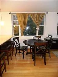 Rented by Dwelling Group R.E