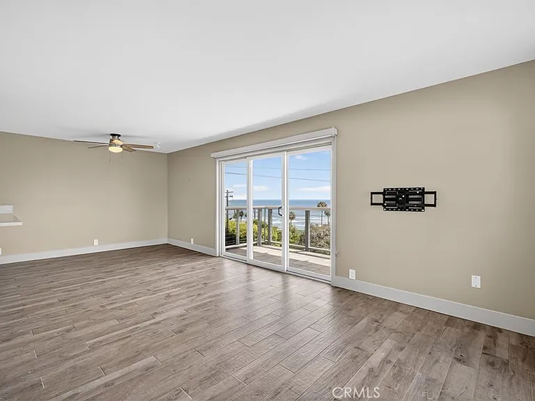 222 Arch St #6 — Photo 32