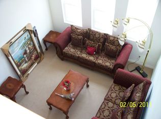 16068 Blue Mountain Ct, Riverside, CA 92503