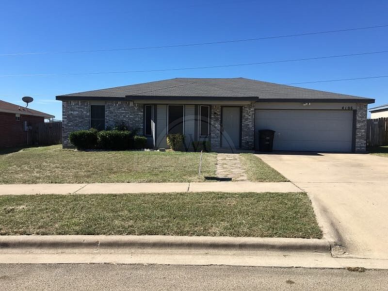 1st image of 4106 Frigate Dr