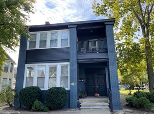 1023 Lofts, Lafayette, IN 47904