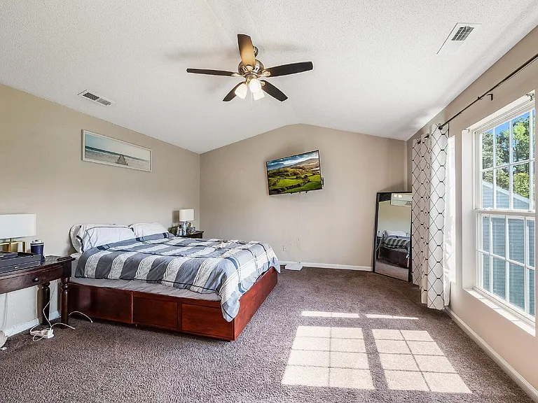 2924 Tuckland Dr — Photo 15