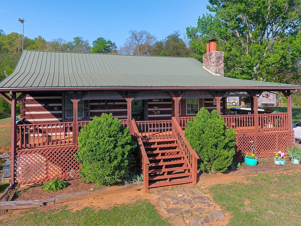 1st image of 346 Harrison Rd