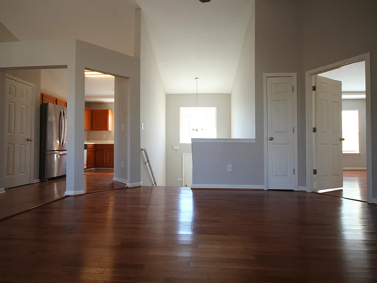 2143 Serenity Dr NW — Photo 9