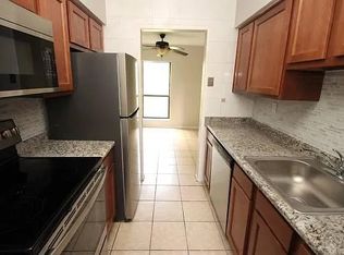 1009 Glass Run Rd #4, Pittsburgh, PA 15227