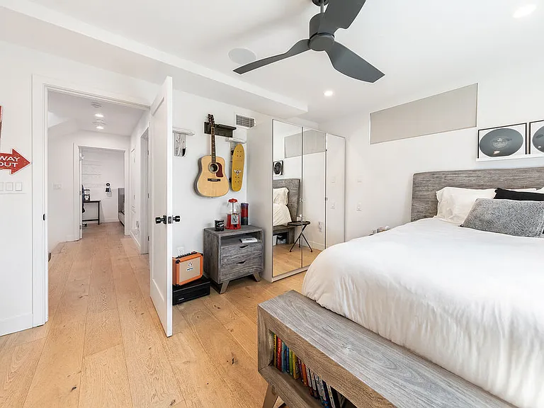 5317 Pacific Ave — Photo 30
