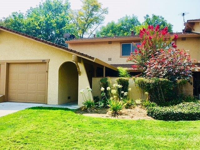 2nd image of 103 W El Dorado Dr