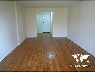 Rented by Lara Group