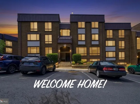 106 Roberts Ln APT 201, Alexandria, VA 22314