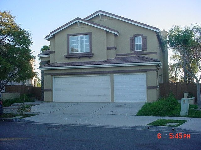 1st image of 1376 Surftide Ln