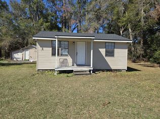 103 Spence St, Saint Marys, GA 31558