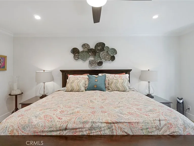 24232 Porto Verde — Photo 16