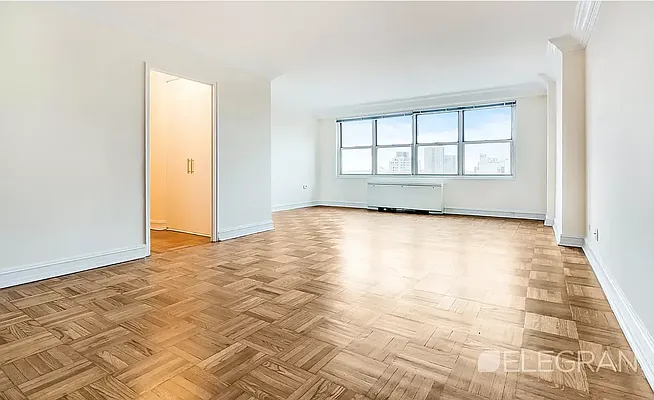 Rented by Elegran | media 3